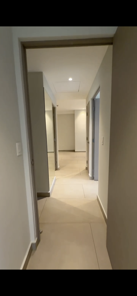 Departamento en renta en Valle Del Campestre, San Pedro Garza García — foto 3 de 37