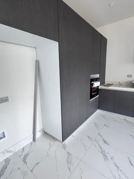 Casa en venta en Amorada Privada Residencial, Santiago — foto 3 de 16
