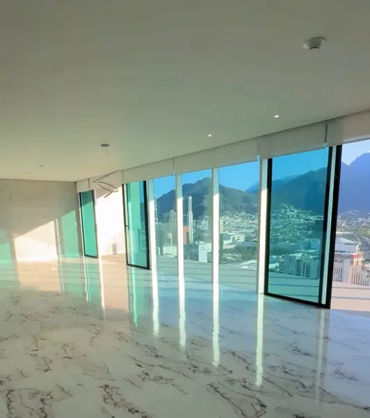 Departamento en venta en Zona Valle Oriente, San Pedro Garza García — foto 3 de 16