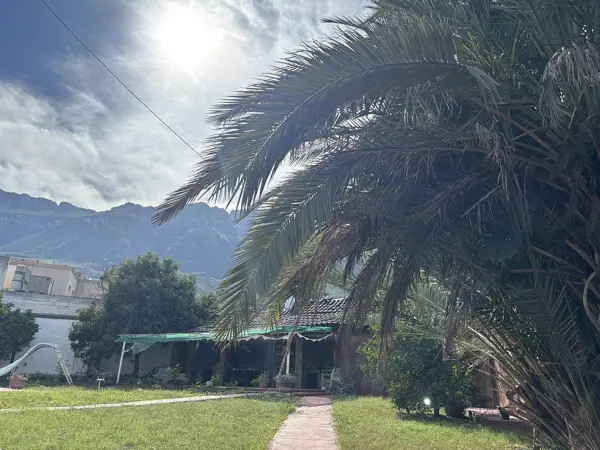 Terreno en venta en Lomas del Valle, San Pedro Garza García — foto 2 de 7