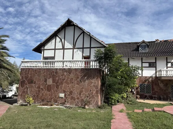 Terreno en venta en Lomas del Valle, San Pedro Garza García — foto 3 de 7