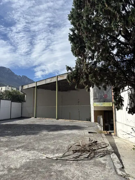 Terreno en venta en Lomas del Valle, San Pedro Garza García — foto 2 de 3