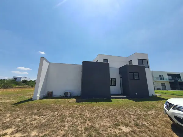 Quinta venta Mil Encinos Montemorelos Nuevo Leon