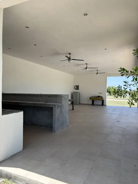 Quinta en venta en El Pastor, Montemorelos — foto 3 de 16
