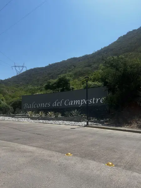 Casa en venta en Balcones del Campestre, San Pedro Garza García — foto 2 de 30