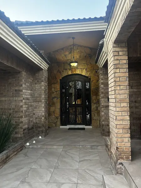 Casa en venta en Colonial La Sierra, San Pedro Garza García — foto 2 de 23