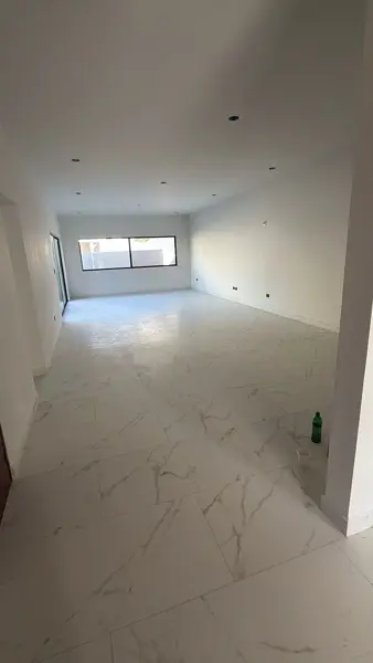 Casa en venta en Las Misiones, Santiago — foto 2 de 21
