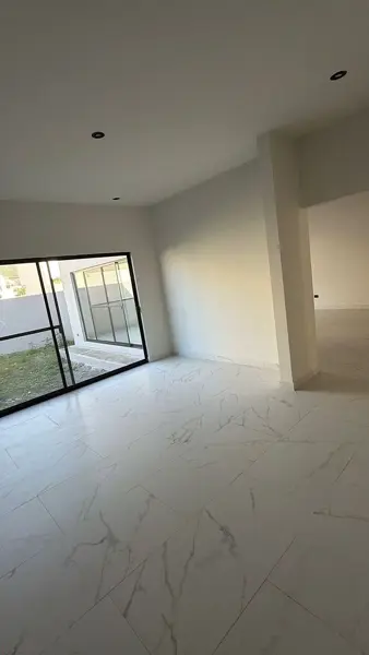 Casa en venta en Las Misiones, Santiago — foto 3 de 21