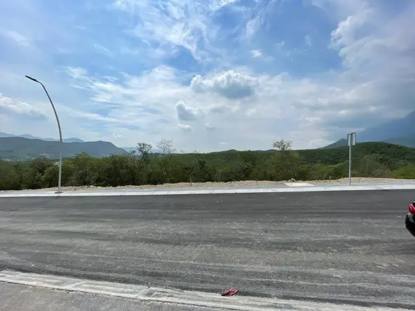 Terreno en venta en Sierra Alta, Monterrey — foto 3 de 5