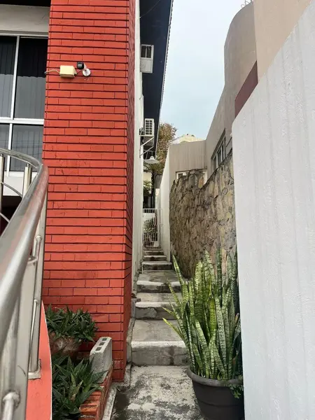 Casa en venta en Contry la Silla, Guadalupe — foto 2 de 12