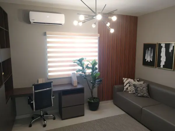 Casa en venta en Arezzo Residencial, García — foto 2 de 28