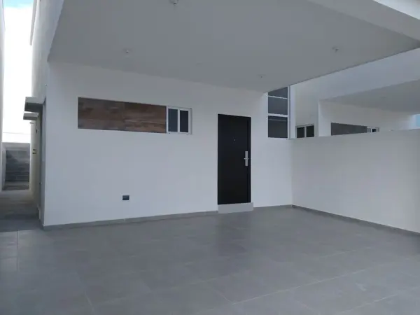 Casa en venta en Radica, Apodaca — foto 3 de 40