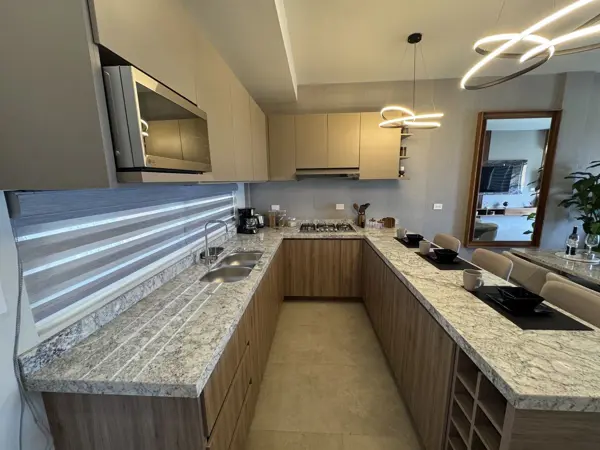 Departamento en venta en Cumbre Allegro, Monterrey — foto 2 de 26
