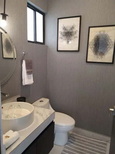 Casa en venta en Mitras Poniente, García — foto 2 de 31