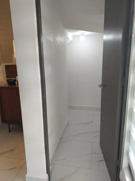 Casa en venta en Mitras Poniente, García — foto 3 de 31