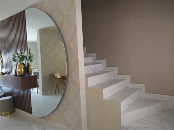 Casa en venta en Residencial Santuario, García — foto 2 de 30