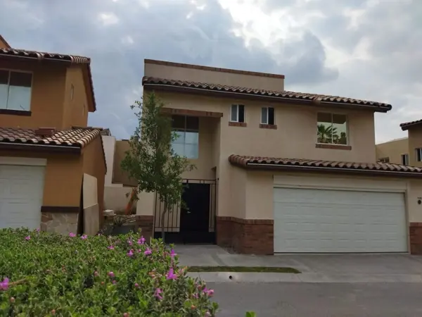 Casa en venta en Bosques de Huinalá, Apodaca — foto 2 de 14