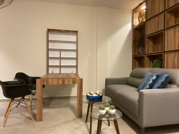Departamento en venta en Cumbre Allegro, Monterrey — foto 2 de 18