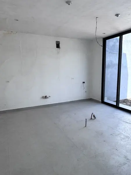 Casa en venta en Santa Isabel, Monterrey — foto 3 de 16