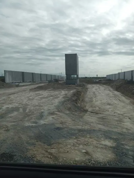 Terreno en venta en Terra Park Salinas, Salinas Victoria — foto 3 de 6