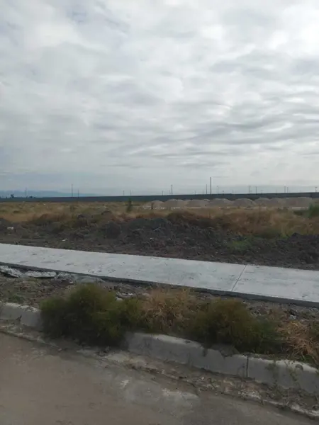Terreno en venta en Terra Park Salinas, Salinas Victoria — foto 3 de 6