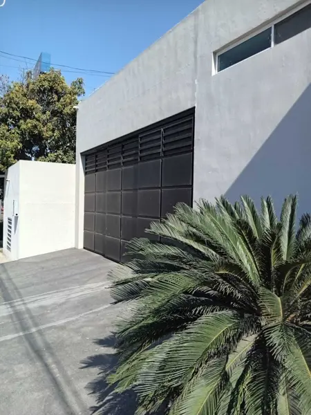 Oficina en renta en Las Torres, Monterrey — foto 2 de 20