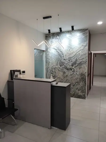Oficina en venta en Las Torres, Monterrey — foto 3 de 22