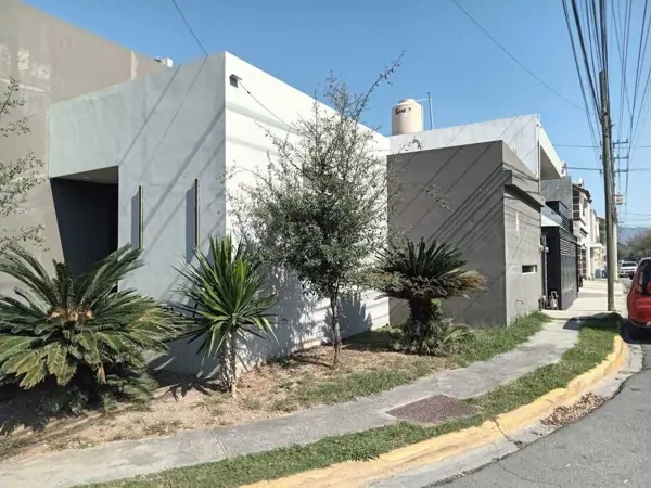 Oficina en venta en Las Torres, Monterrey — foto 2 de 22