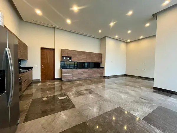 Departamento en renta en Del Valle, San Pedro Garza García — foto 3 de 15