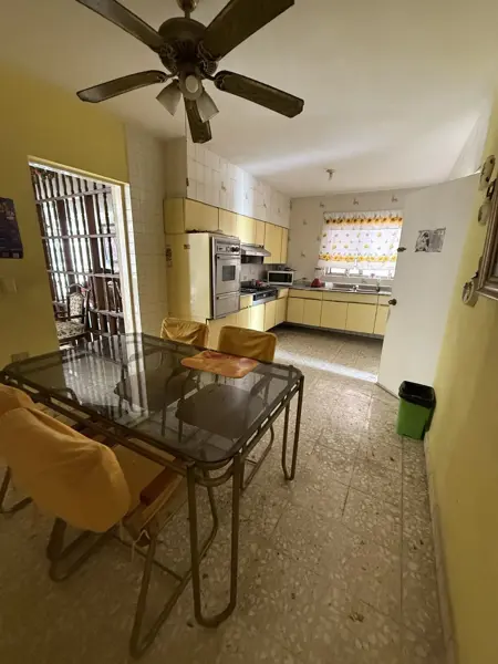 Casa en venta en Contry, Monterrey — foto 2 de 8