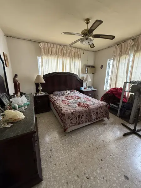 Casa en venta en Contry, Monterrey — foto 3 de 8