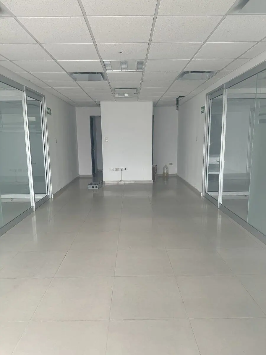 OFICINA EN RENTA APODACA OFICINA EN RENTA APODACA