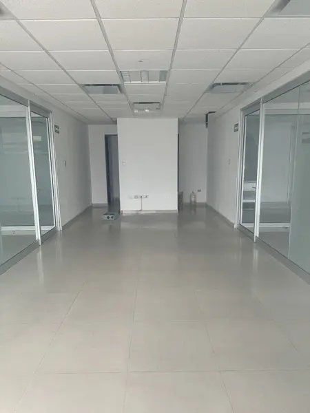 OFICINA EN RENTA APODACA