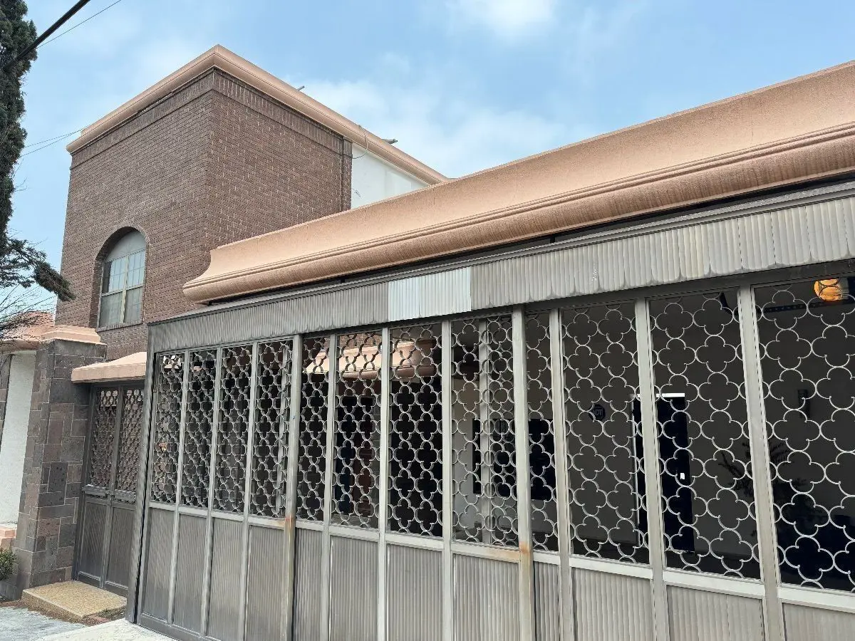 Venta de casa en Colinas de San Jeronimo Monterrey Nuevo Leon Venta de casa en Colinas de San Jeronimo Monterrey Nuevo Leon