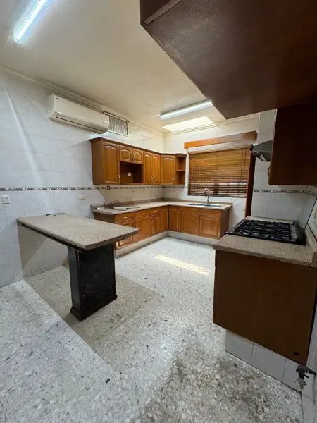 Casa en venta en Colinas de San Jeronimo, Monterrey — foto 3 de 17