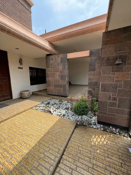 Casa en venta en Colinas de San Jeronimo, Monterrey — foto 2 de 17