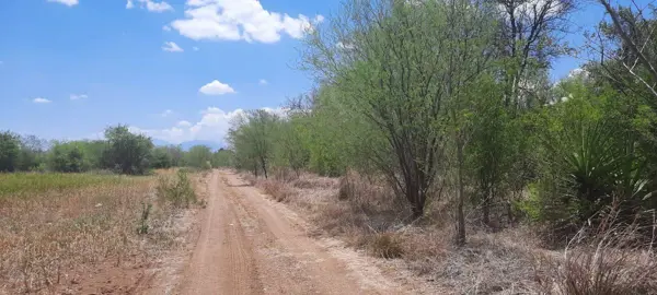 Terreno en venta en Atongo de Abajo, Cadereyta Jiménez — foto 3 de 3