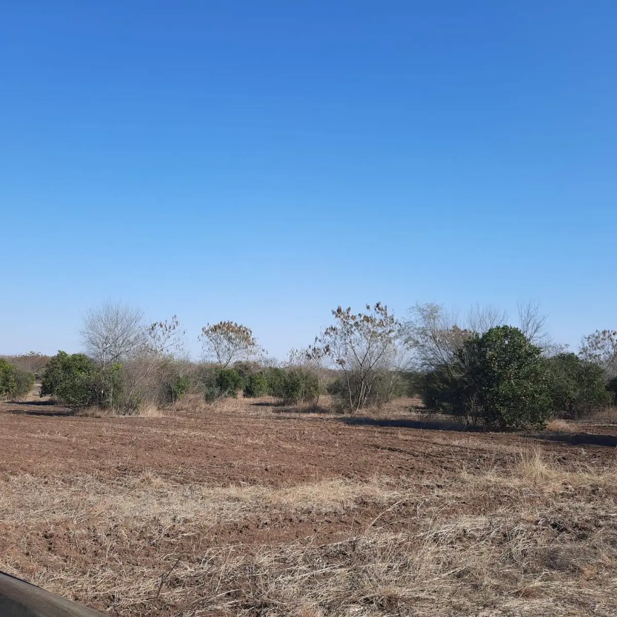 TERRENO CADEREYTA NUEVO LEON TERRENO CADEREYTA NUEVO LEON