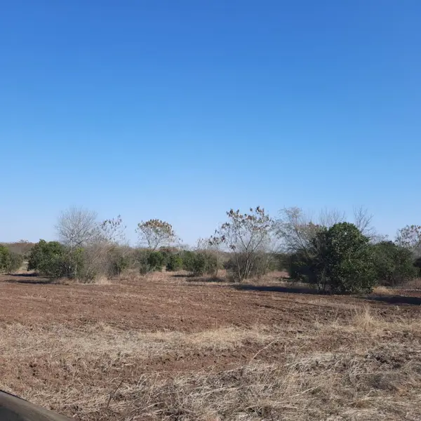 TERRENO CADEREYTA NUEVO LEON