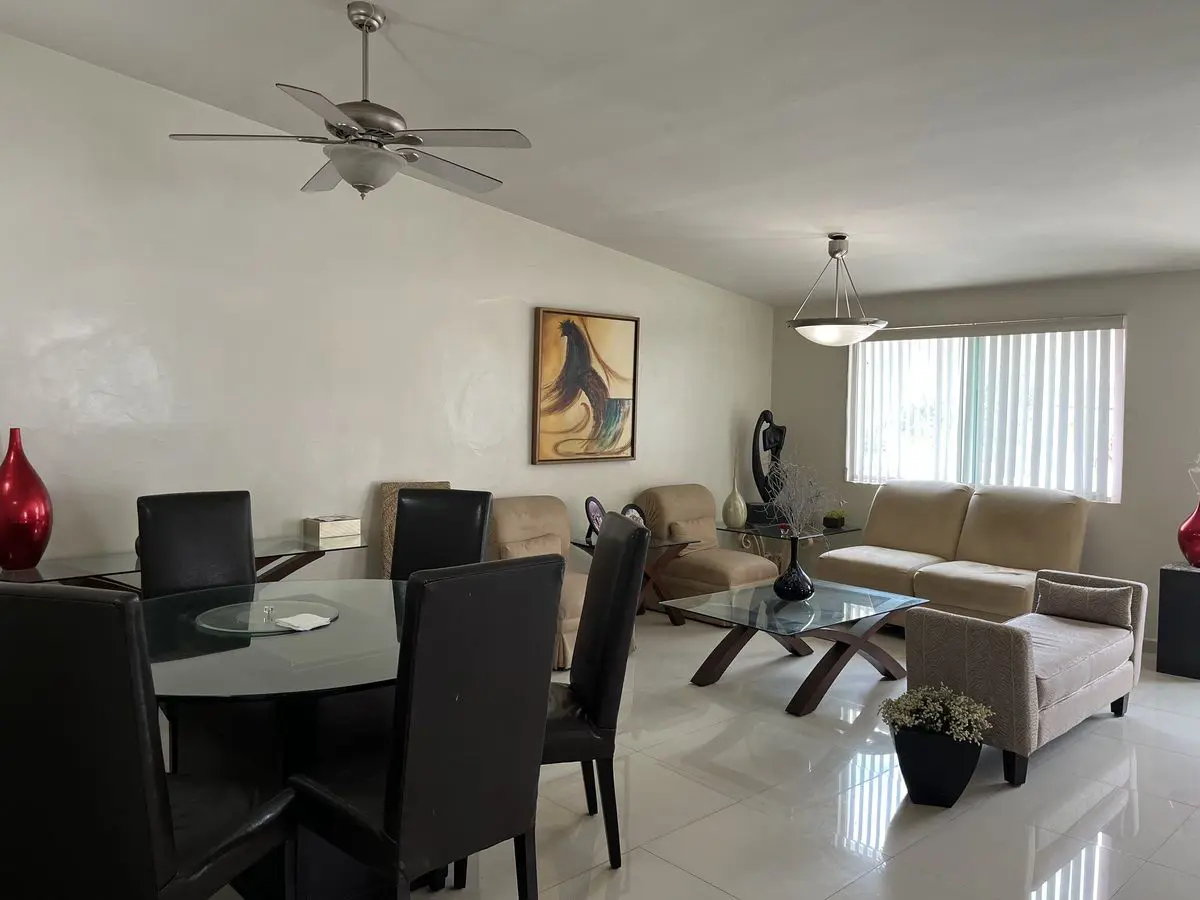 DEPARTAMENTO EN VENTA CUMBRES QUINTO SECTOR MONTERREY DEPARTAMENTO EN VENTA CUMBRES QUINTO SECTOR MONTERREY
