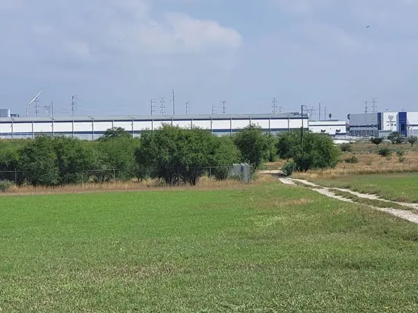 Terreno en venta en Misión San Pablo, Apodaca — foto 3 de 6