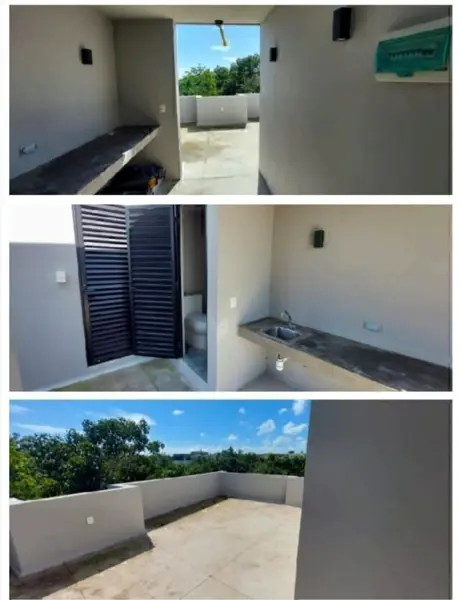 Edificio en venta en Aldea Zama, Tulum — foto 2 de 22