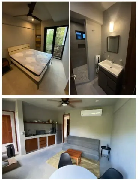 Edificio en venta en Aldea Zama, Tulum — foto 3 de 22