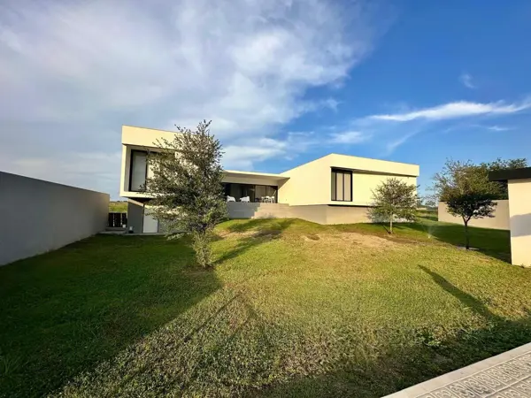 Casa en venta en Los Guzman, Allende — foto 3 de 29