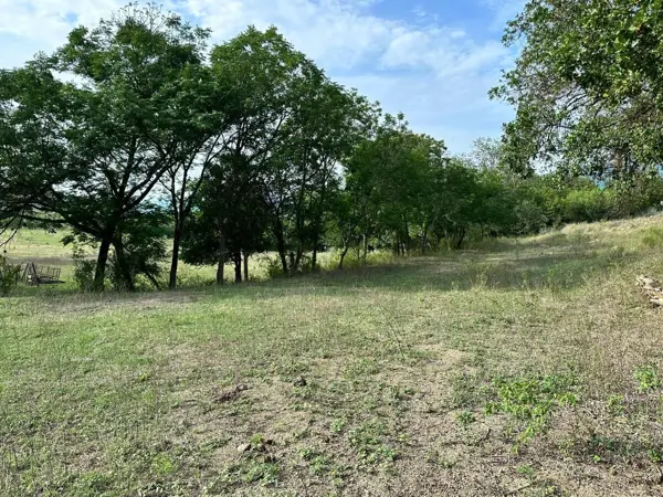 Terreno en venta en Cieneguilla, Santiago — foto 2 de 12