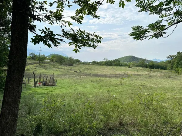 Terreno en venta en Cieneguilla, Santiago — foto 3 de 12
