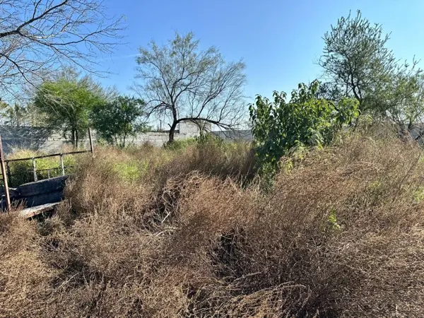 Terreno en venta en Villas Campestres, Ciénega de Flores — foto 2 de 8