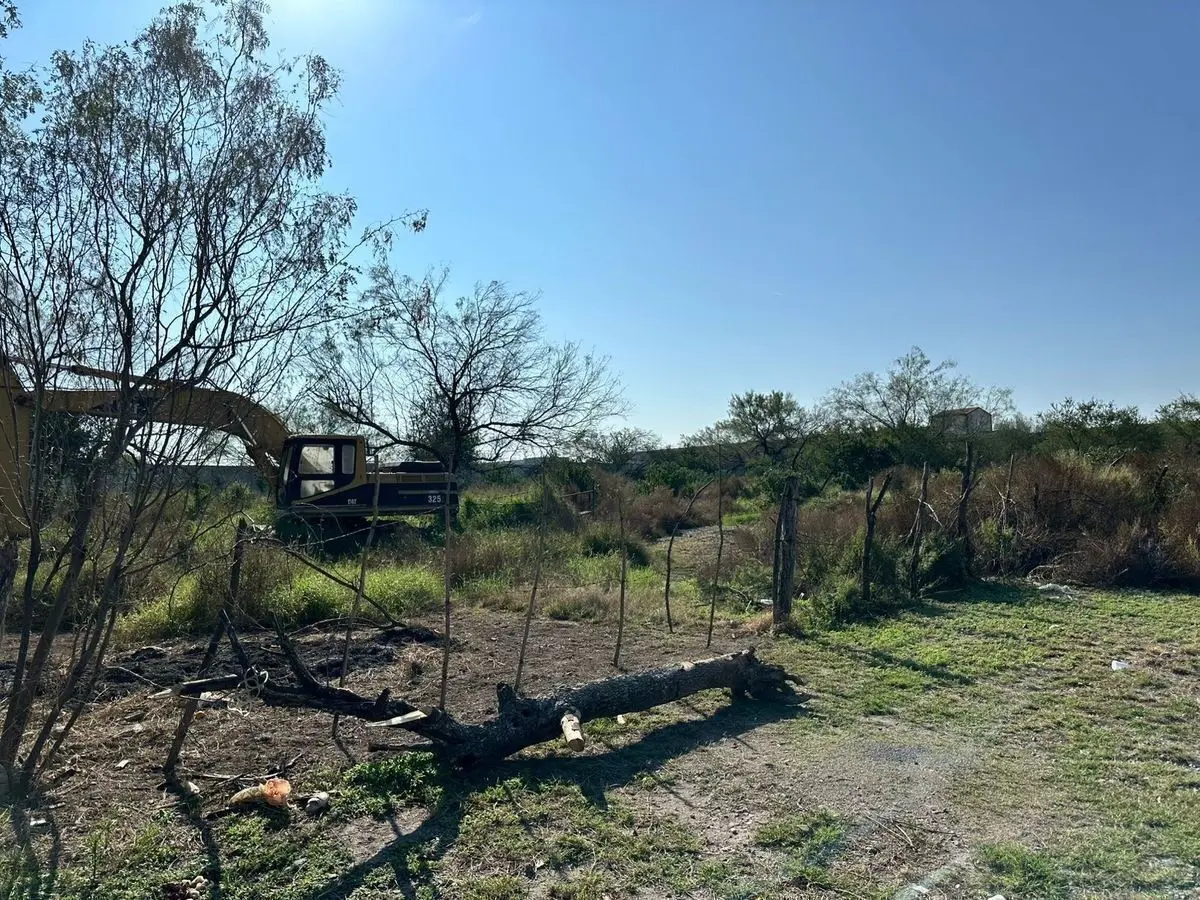 Terreno en venta en Villas Campestres, Ciénega de Flores — foto 1 de 8