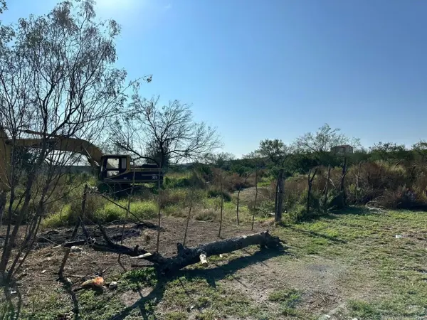 Terreno en Venta en Villas Campestres Cienega de Flores Nuevo León