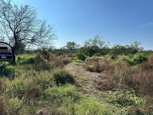 Terreno en venta en Villas Campestres, Ciénega de Flores — foto 3 de 8